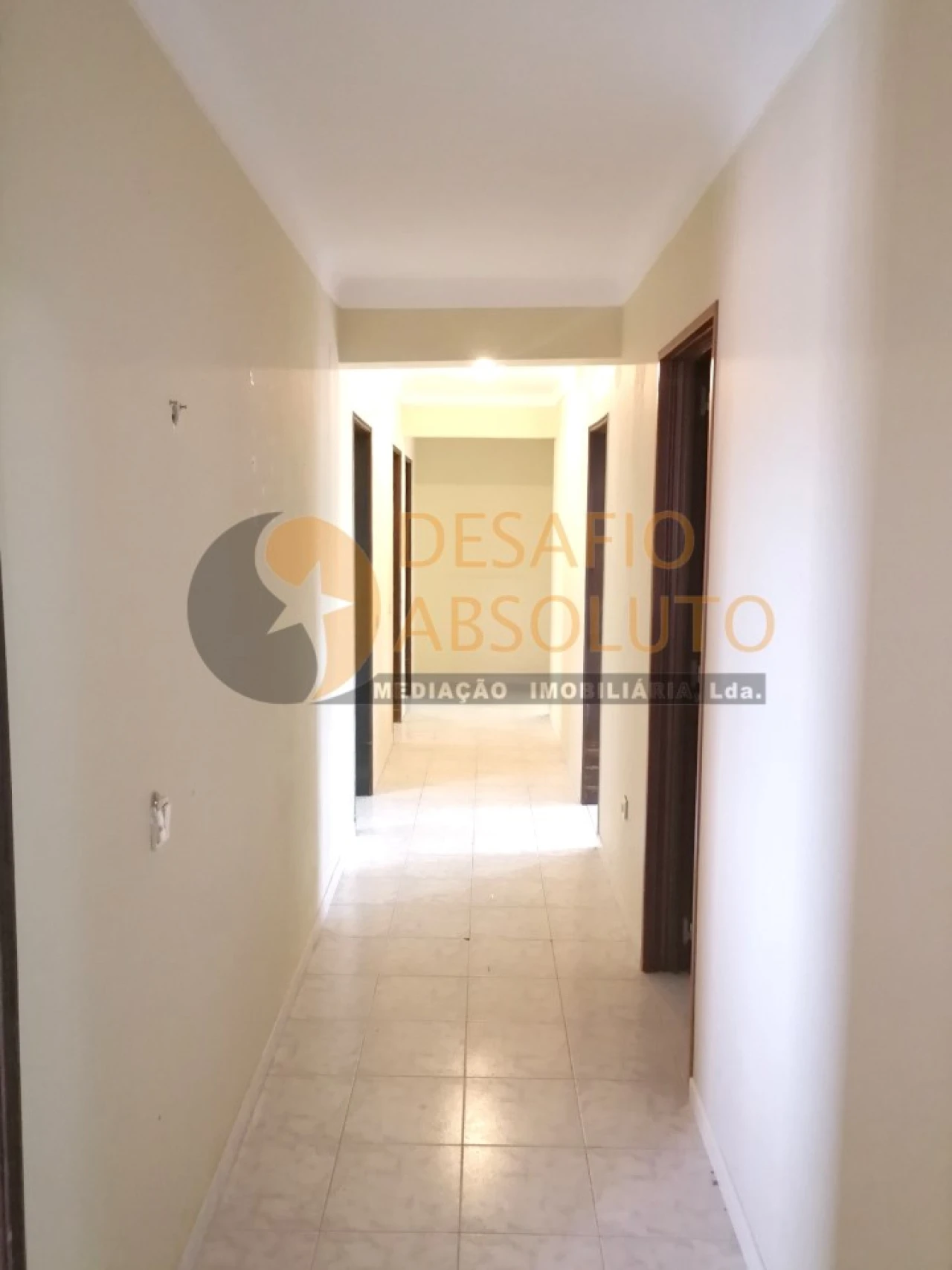 Moradia T11 para Venda em Quinta do Conde Foto 21