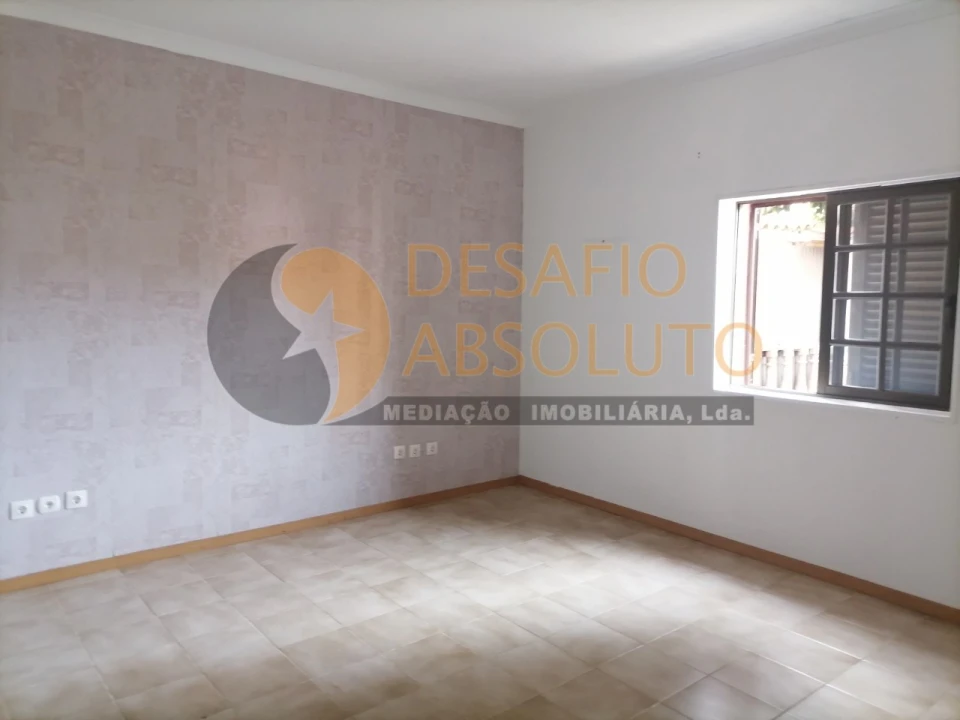 Moradia T11 para Venda em Quinta do Conde Foto 16