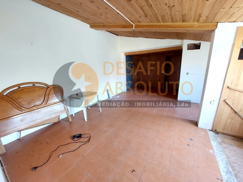 Moradia T11 para Venda em Quinta do Conde Foto 47