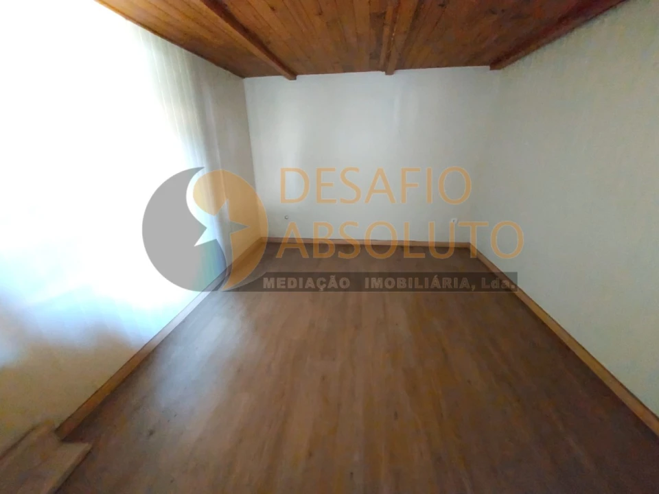 Moradia T11 para Venda em Quinta do Conde Foto 50