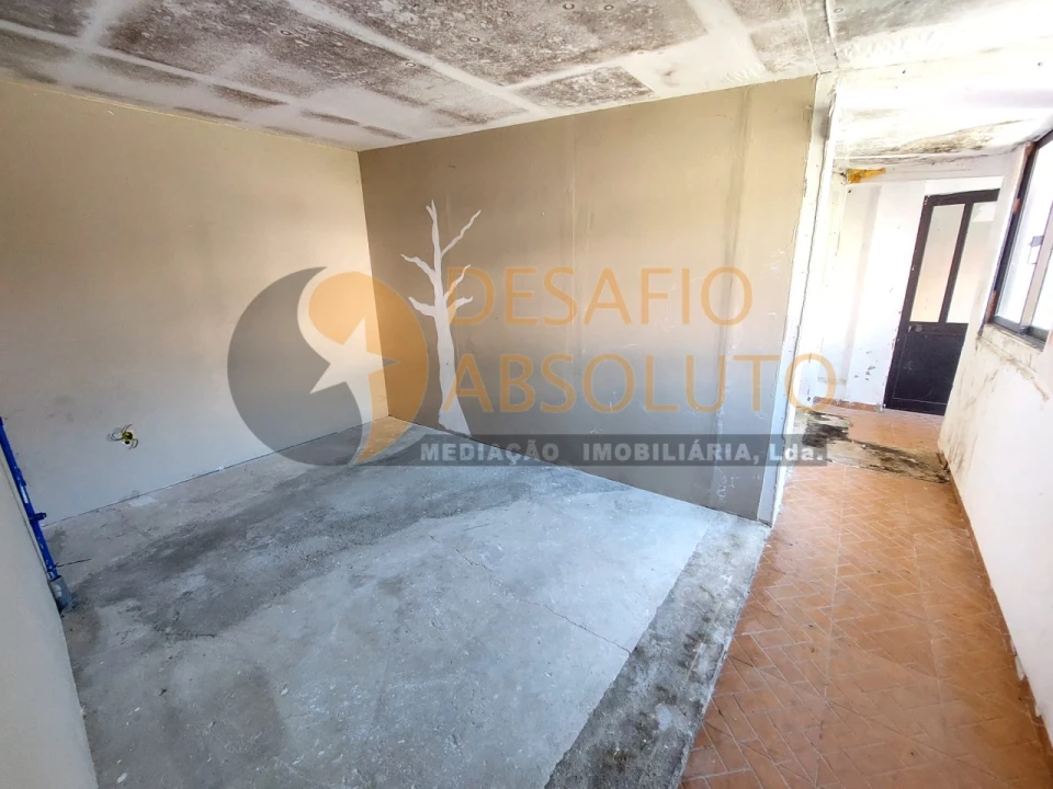 Moradia T11 para Venda em Quinta do Conde Foto 51