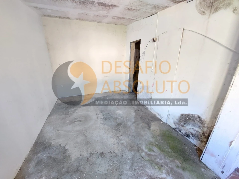 Moradia T11 para Venda em Quinta do Conde Foto 52