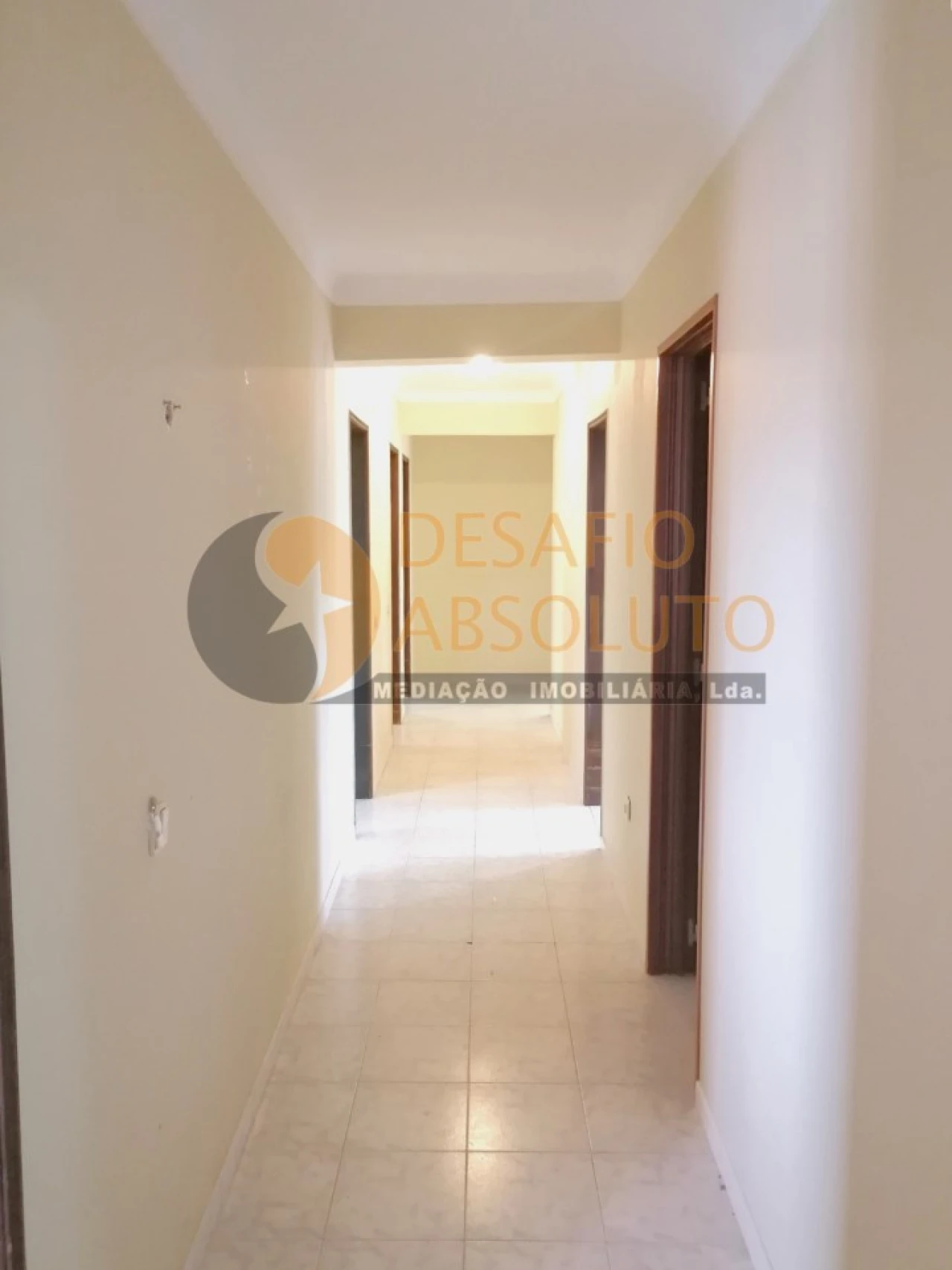 Moradia T11 para Venda em Quinta do Conde Foto 22