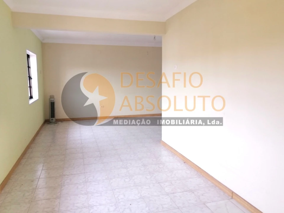 Moradia T11 para Venda em Quinta do Conde Foto 23