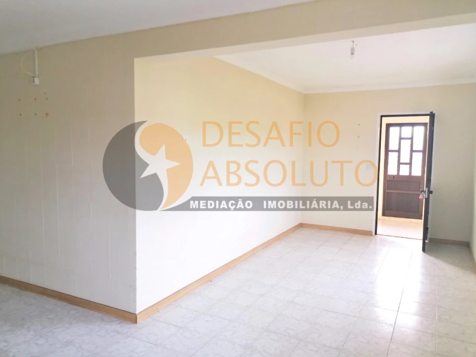 Moradia T11 para Venda em Quinta do Conde Foto 25