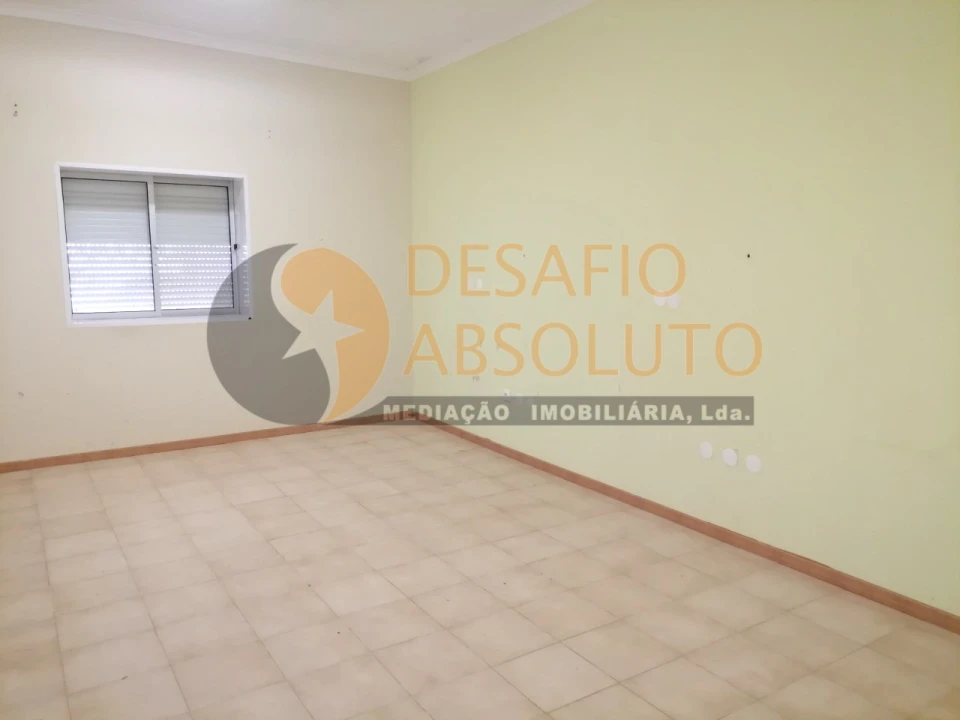 Moradia T11 para Venda em Quinta do Conde Foto 27