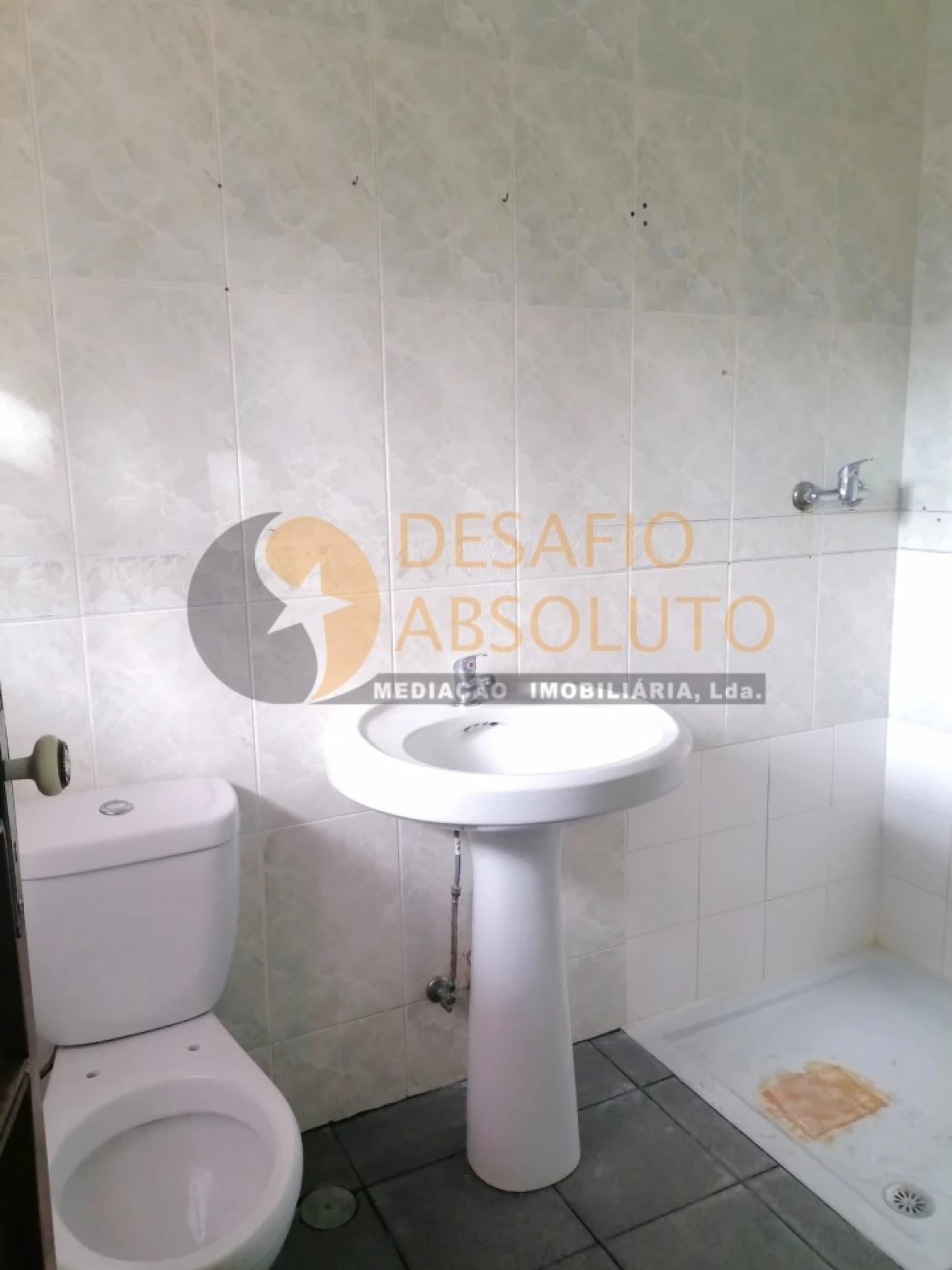 Moradia T11 para Venda em Quinta do Conde Foto 29