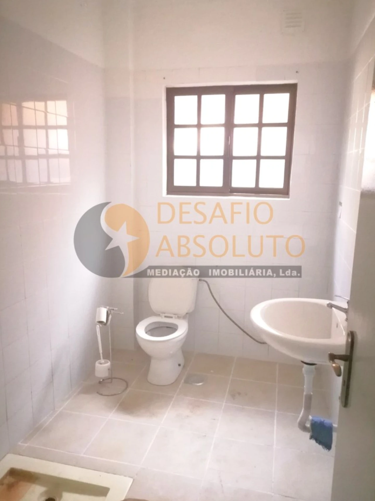 Moradia T11 para Venda em Quinta do Conde Foto 30