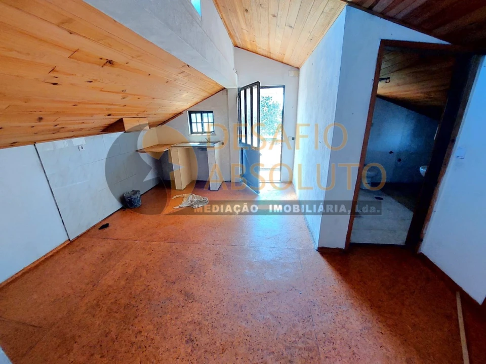 Moradia T11 para Venda em Quinta do Conde Foto 43