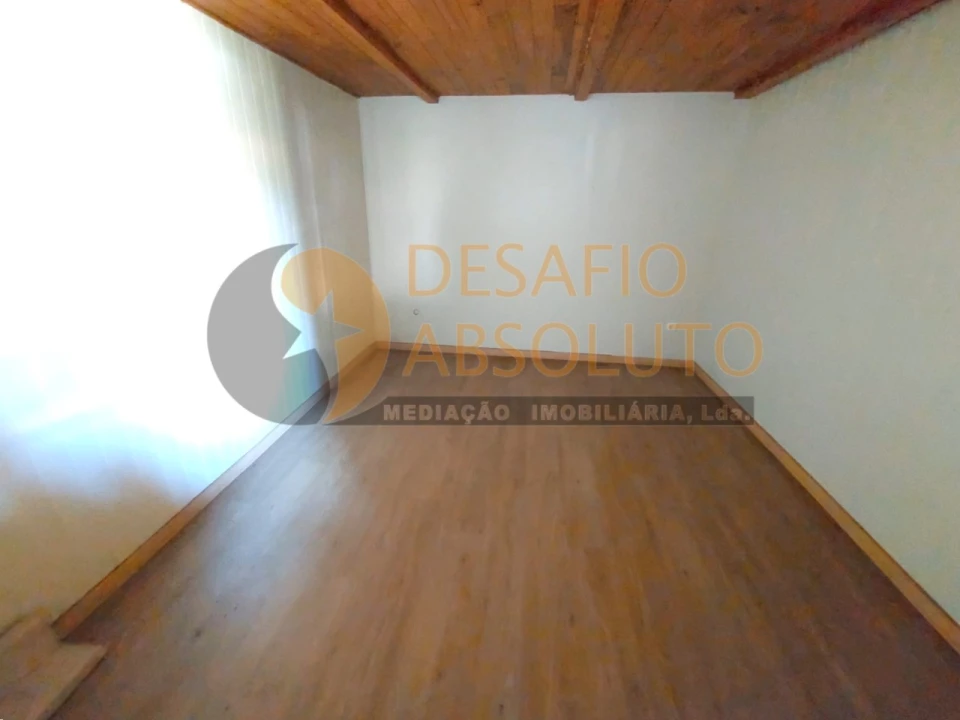 Moradia T11 para Venda em Quinta do Conde Foto 52