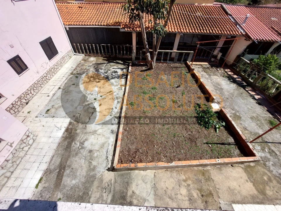 Moradia T11 para Venda em Quinta do Conde Foto 61