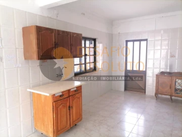 Moradia T11 para Venda em Quinta do Conde