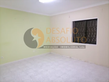 Moradia T11 para Venda em Quinta do Conde
