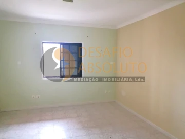 Moradia T11 para Venda em Quinta do Conde