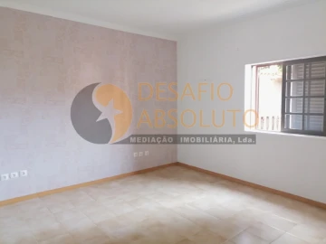 Moradia T11 para Venda em Quinta do Conde
