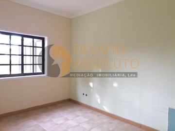 Moradia T11 para Venda em Quinta do Conde