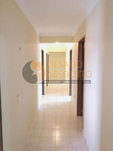 Moradia T11 para Venda em Quinta do Conde