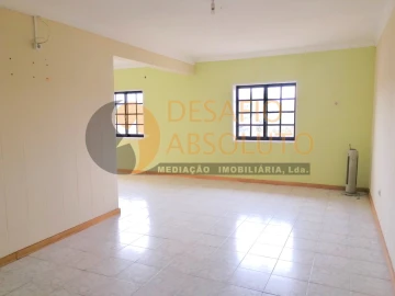 Moradia T11 para Venda em Quinta do Conde