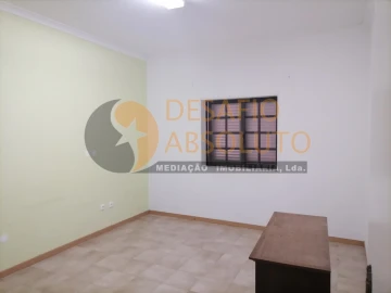Moradia T11 para Venda em Quinta do Conde