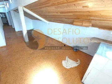 Moradia T11 para Venda em Quinta do Conde
