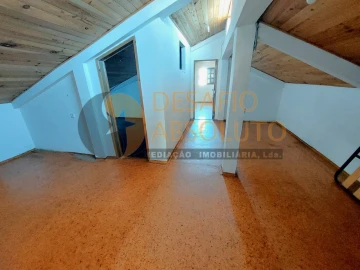Moradia T11 para Venda em Quinta do Conde