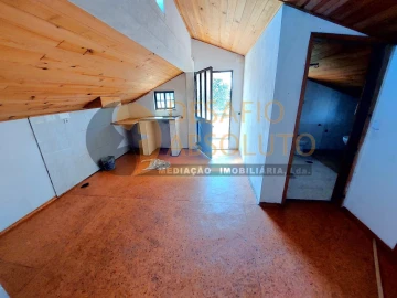 Moradia T11 para Venda em Quinta do Conde