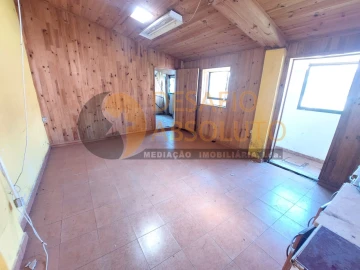 Moradia T11 para Venda em Quinta do Conde