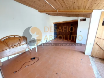 Moradia T11 para Venda em Quinta do Conde