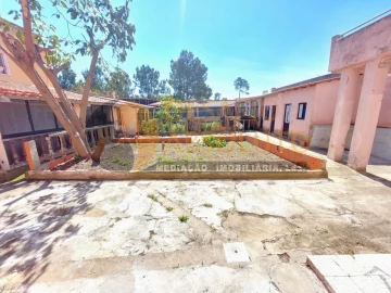 Moradia T11 para Venda em Quinta do Conde