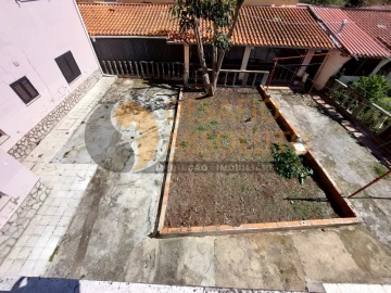 Moradia T11 para Venda em Quinta do Conde