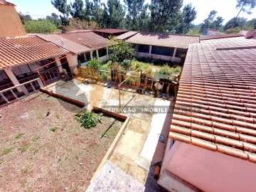 Moradia T11 para Venda em Quinta do Conde