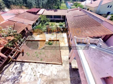 Moradia T11 para Venda em Quinta do Conde