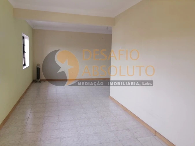 Moradia T11 para Venda em Quinta do Conde Foto 22