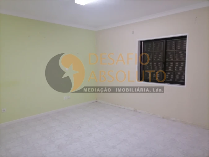 Moradia T11 para Venda em Quinta do Conde Foto 14