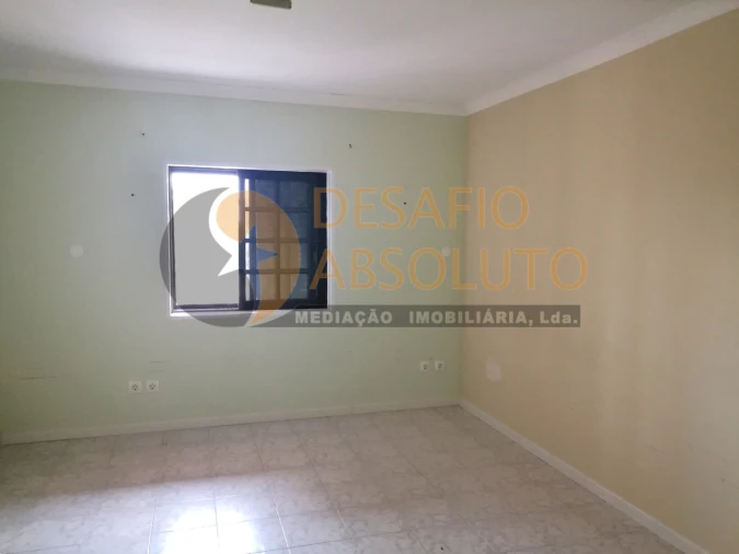 Moradia T11 para Venda em Quinta do Conde Foto 15