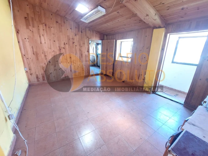 Moradia T11 para Venda em Quinta do Conde Foto 46