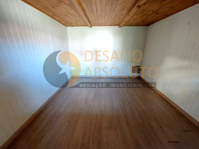 Moradia T11 para Venda em Quinta do Conde Foto 49