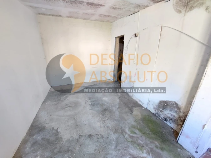 Moradia T11 para Venda em Quinta do Conde Foto 52