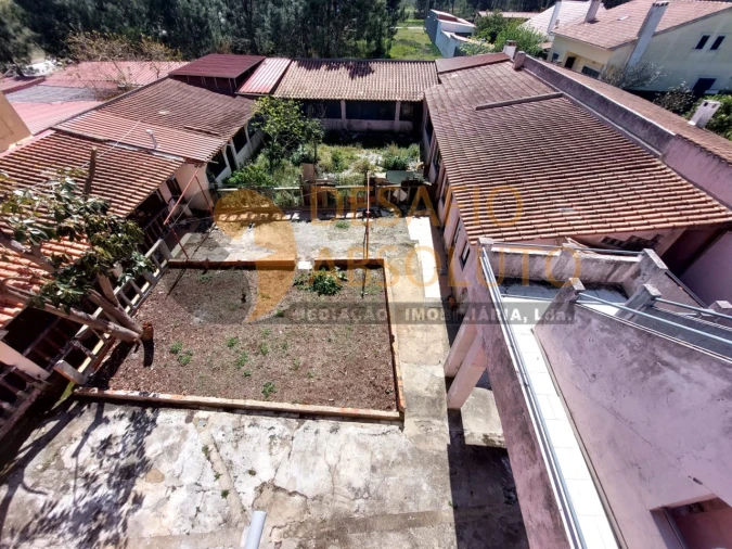 Moradia T11 para Venda em Quinta do Conde Foto 62