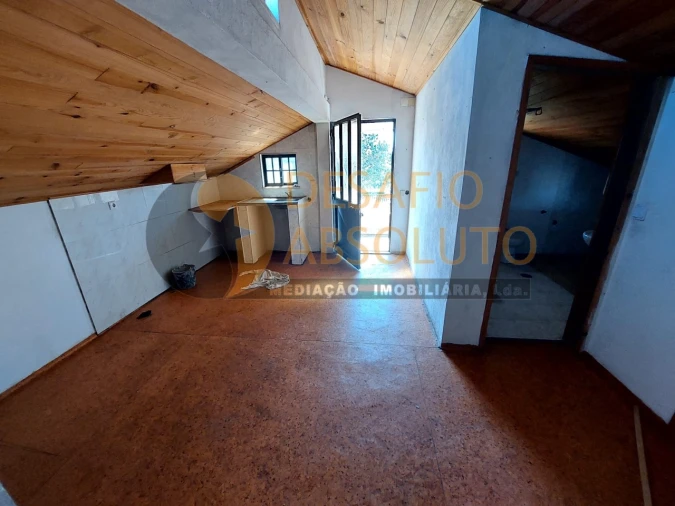 Moradia T11 para Venda em Quinta do Conde Foto 41