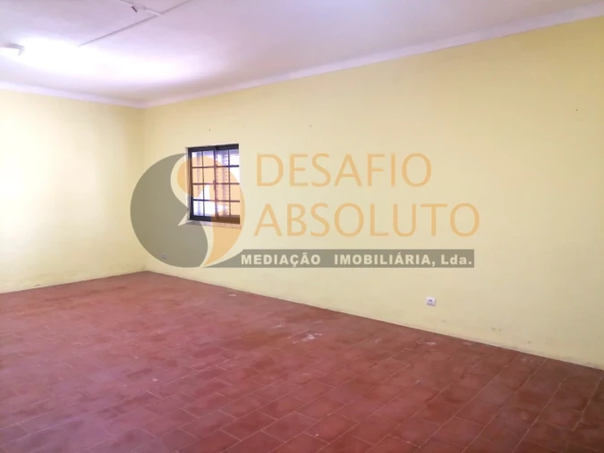 Moradia T11 para Venda em Quinta do Conde Foto 5