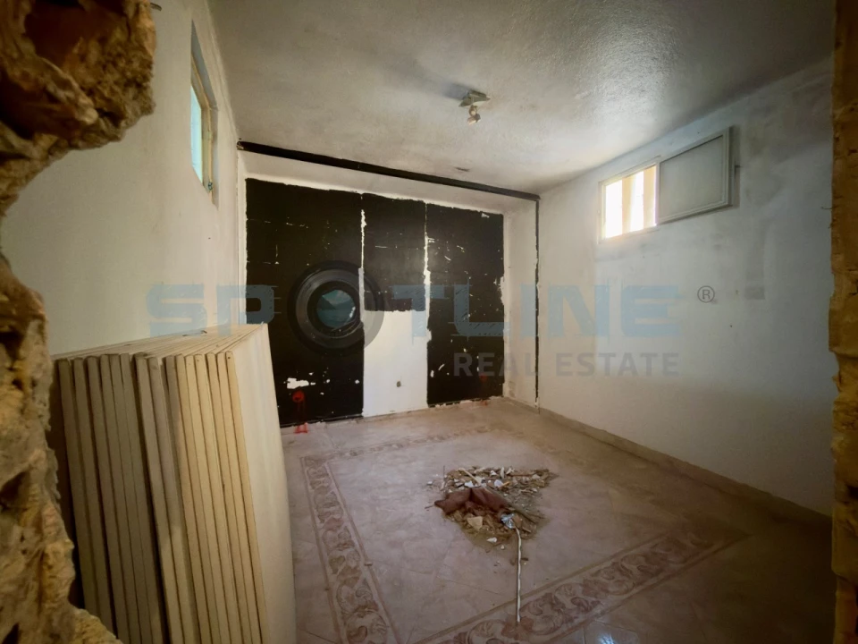 Moradia T2 para Venda em Vialonga Foto 13