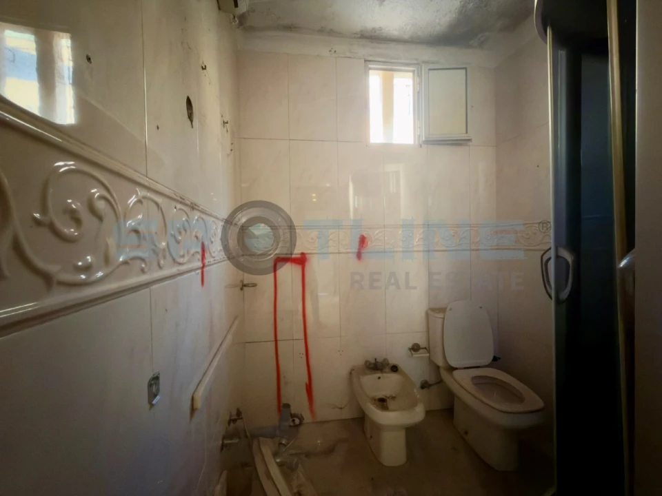 Moradia T2 para Venda em Vialonga Foto 20