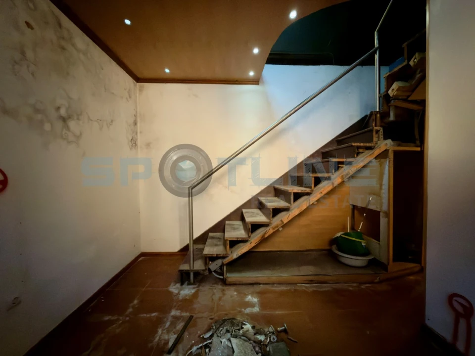 Moradia T2 para Venda em Vialonga Foto 24