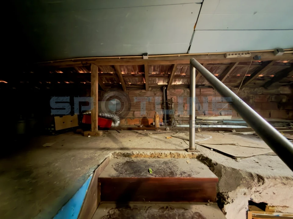 Moradia T2 para Venda em Vialonga Foto 28