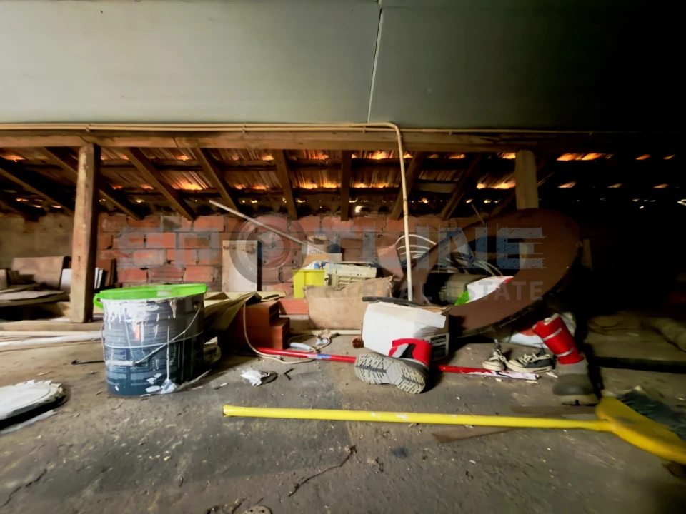 Moradia T2 para Venda em Vialonga Foto 29