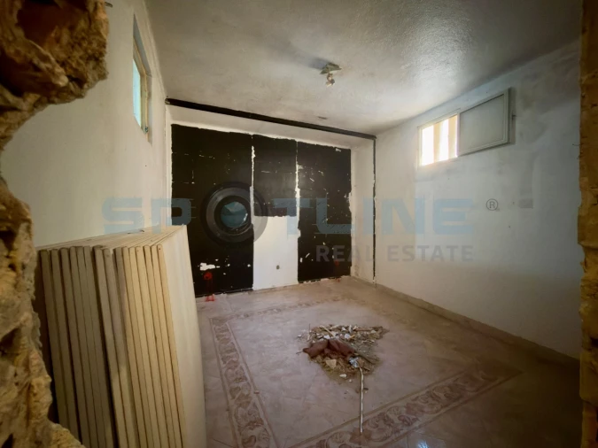 Moradia T2 para Venda em Vialonga Foto 13