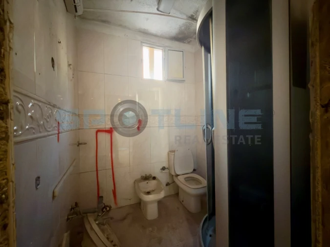 Moradia T2 para Venda em Vialonga Foto 19