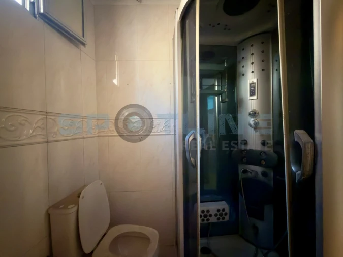 Moradia T2 para Venda em Vialonga Foto 21