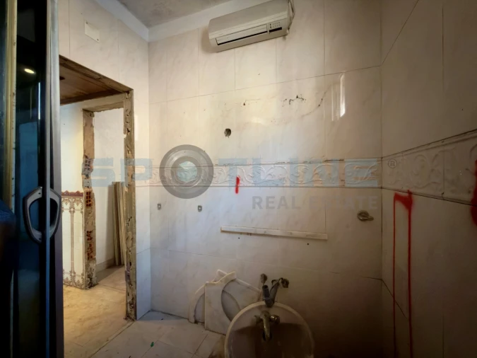 Moradia T2 para Venda em Vialonga Foto 22